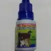 Gotero Antipulgas Maxipulguin 10ml Insecticida Perro Y Gato