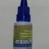 Gotero Antipulgas Maxipulguin 10ml Insecticida Perro Y Gato