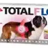 Total Full LC Perro Grande - Perros De 20 Hasta 60 Kg.