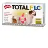 Total Full LC Perro mediano- Perros De 10 Hasta 20Kg