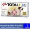 Total Full LC Perro mediano- Perros De 10 Hasta 20Kg