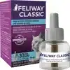 Repuesto Difusor Feliway Classic