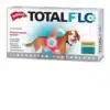 Total Flc Perros chicos - Perros De Hasta 10 Kg.