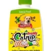 Catnip Spray Natural Freshly X 120 Ml Gatos