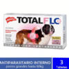 Total Full LC Perro Grande - Perros De 20 Hasta 60 Kg.