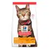 Hills - Science Diet Adult Light Cat