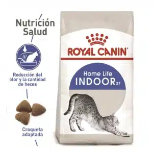 Royal-Canin-Indoor-Gato-2kg envio gratis