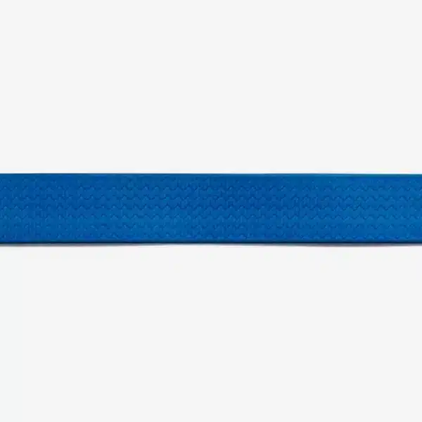 Collar para perro Zee dog Neopro Blue pequeño talla S