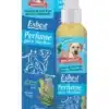 Perfume Para Mascotas Perros Gatos 120 ml