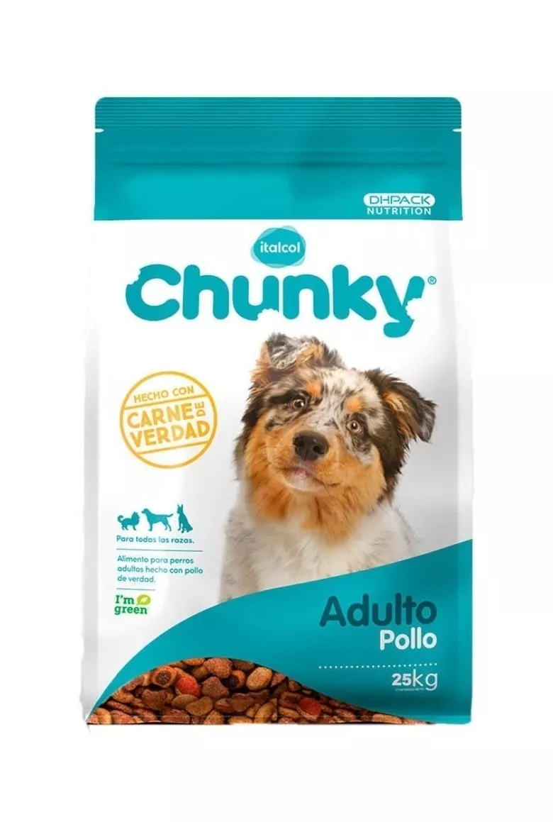 es el sabor de la naturaleza una buena comida para perros