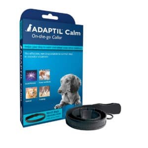 Adaptil Calm Coller Perros Pequeños