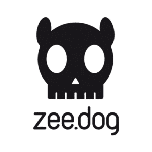 ZeeDog